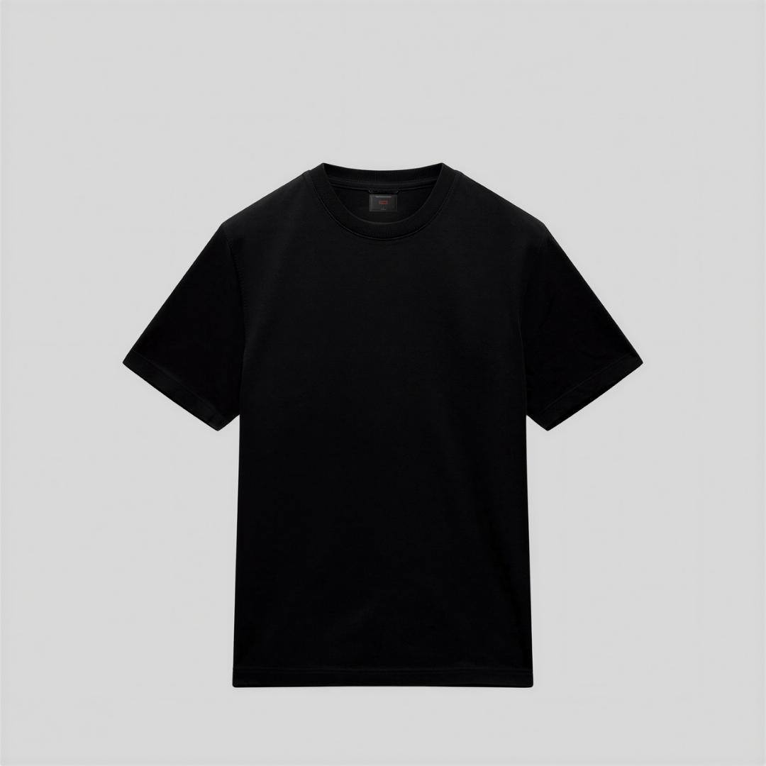 Master Short Sleeve