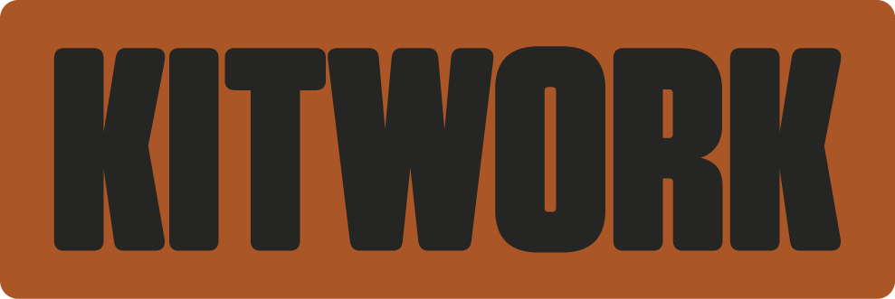 KitWork